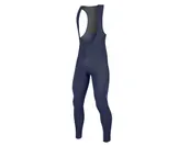 Cykelbyxor Endura Fs260-pro Thermo Bibtights II Blå